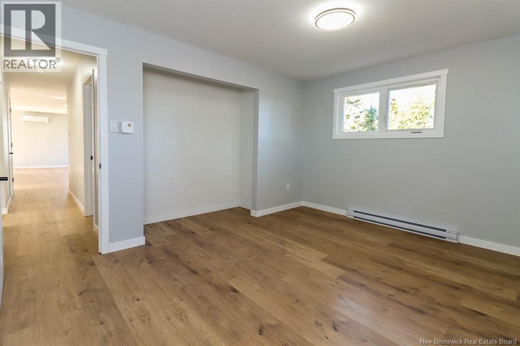 2 Young Road, Nauwigewauk, New Brunswick  E5N 6V5 - Photo 32 - NB129733