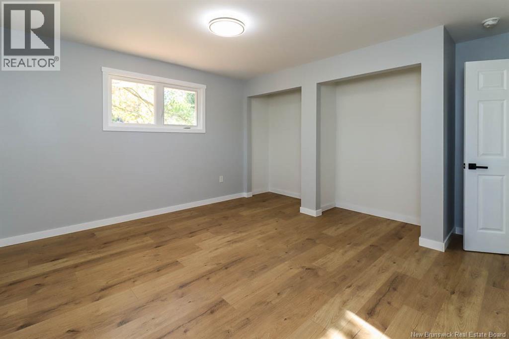 2 Young Road, Nauwigewauk, New Brunswick  E5N 6V5 - Photo 35 - NB129733