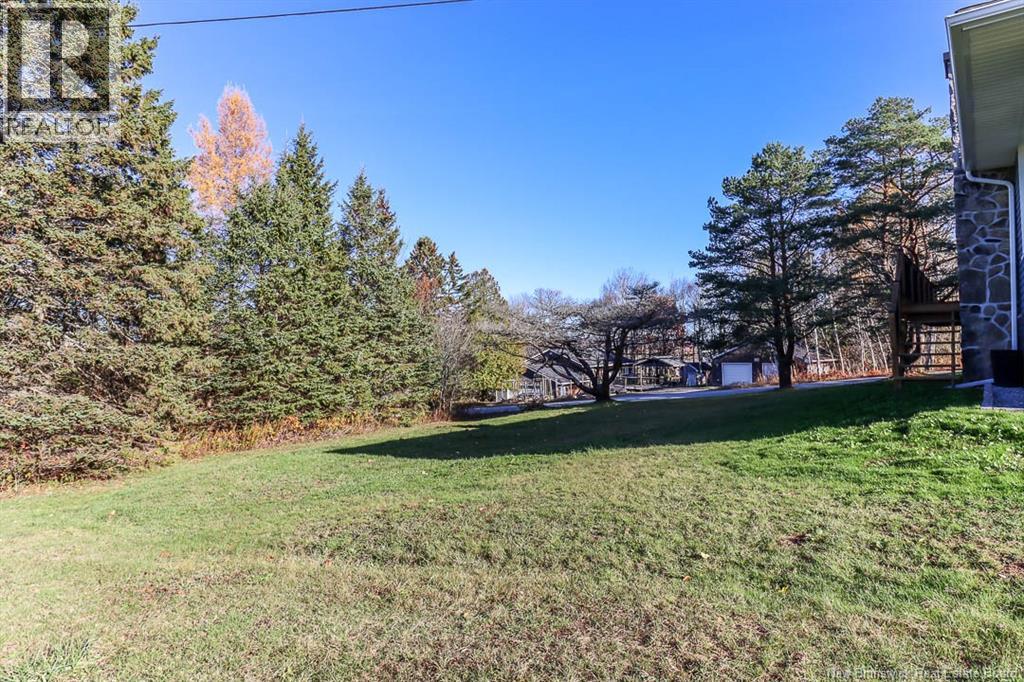 2 Young Road, Nauwigewauk, New Brunswick  E5N 6V5 - Photo 4 - NB129733