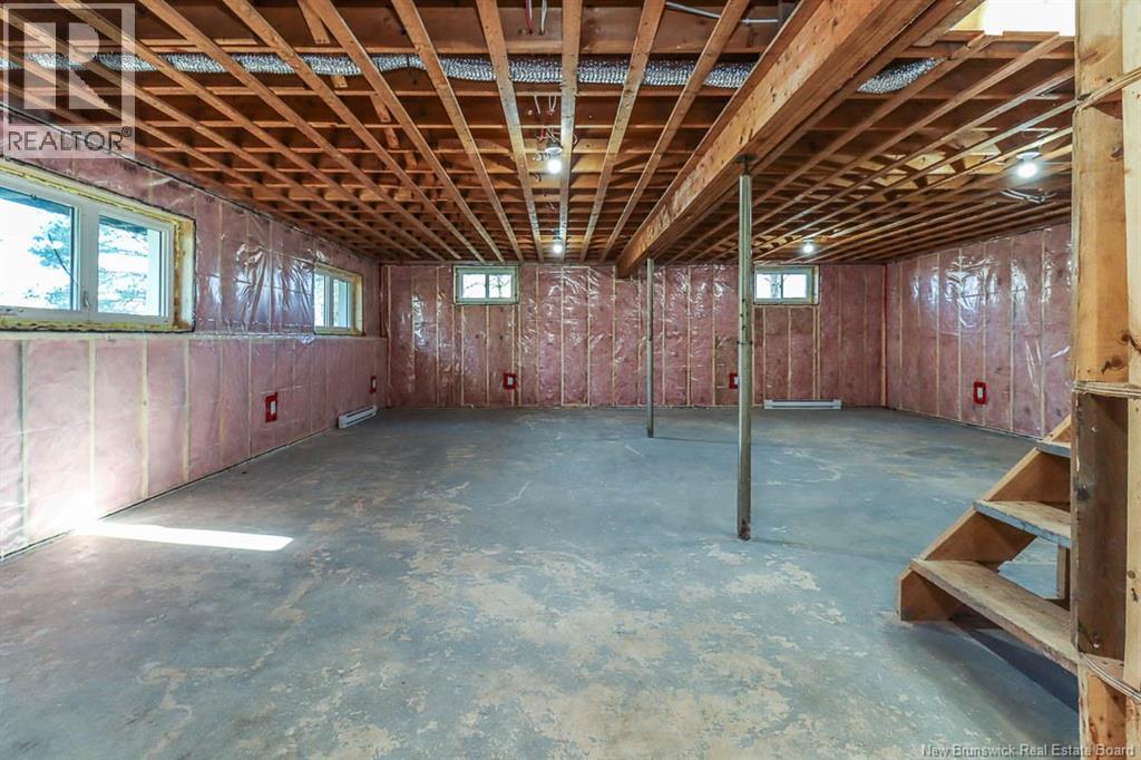 2 Young Road, Nauwigewauk, New Brunswick  E5N 6V5 - Photo 40 - NB129733