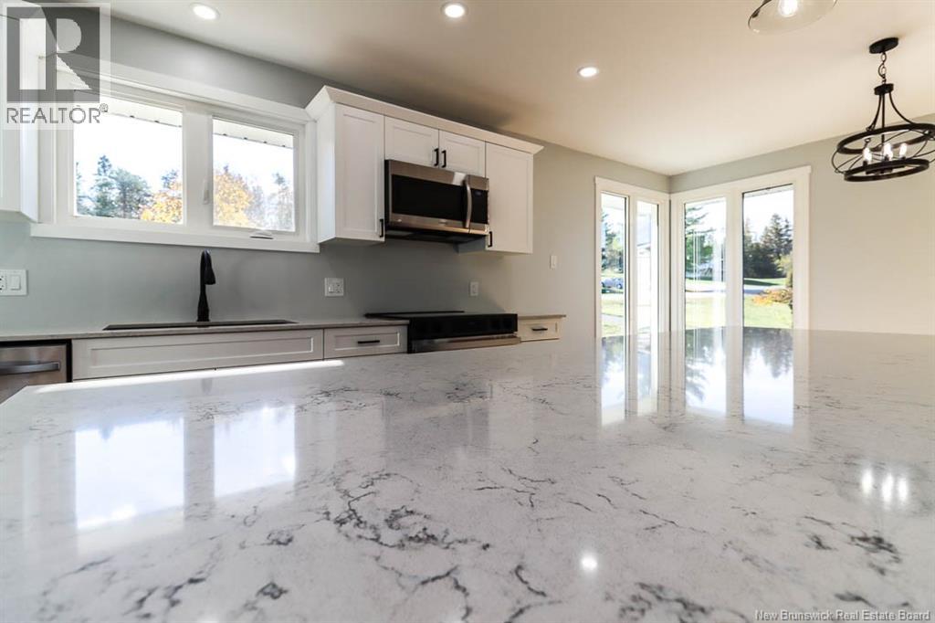 2 Young Road, Nauwigewauk, New Brunswick  E5N 6V5 - Photo 20 - NB129733