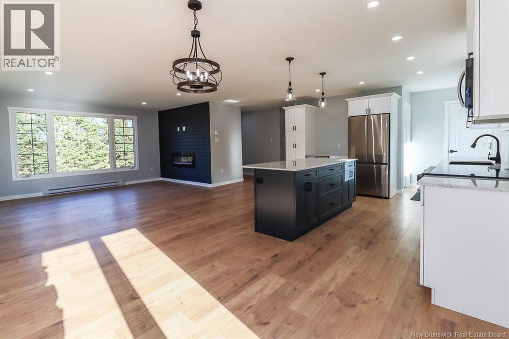 2 Young Road, Nauwigewauk, New Brunswick  E5N 6V5 - Photo 11 - NB129733