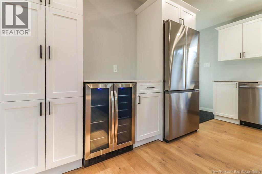 2 Young Road, Nauwigewauk, New Brunswick  E5N 6V5 - Photo 25 - NB129733