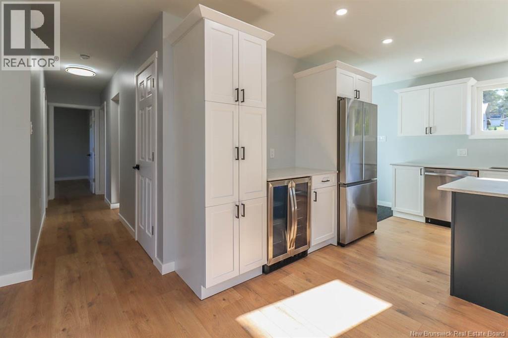 2 Young Road, Nauwigewauk, New Brunswick  E5N 6V5 - Photo 26 - NB129733