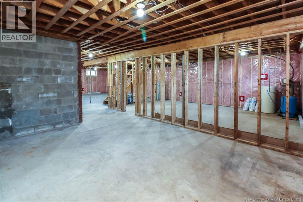 2 Young Road, Nauwigewauk, New Brunswick  E5N 6V5 - Photo 44 - NB129733