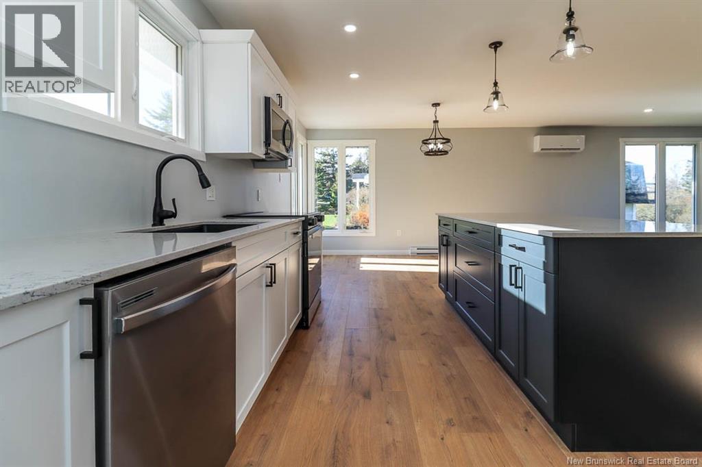 2 Young Road, Nauwigewauk, New Brunswick  E5N 6V5 - Photo 21 - NB129733