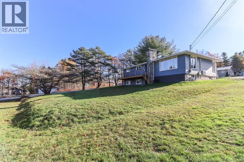 2 Young Road, Nauwigewauk, New Brunswick  E5N 6V5 - Photo 5 - NB129733