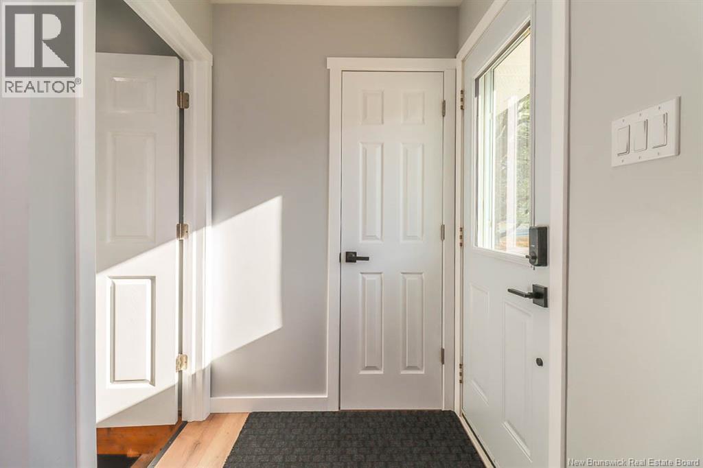 2 Young Road, Nauwigewauk, New Brunswick  E5N 6V5 - Photo 38 - NB129733