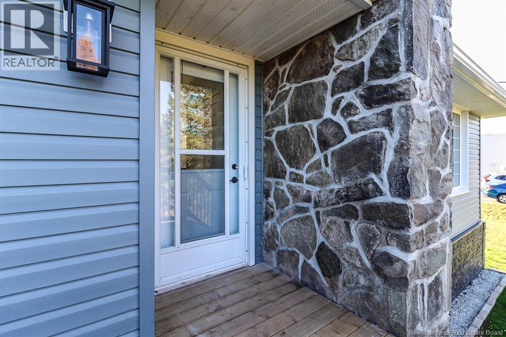 2 Young Road, Nauwigewauk, New Brunswick  E5N 6V5 - Photo 8 - NB129733
