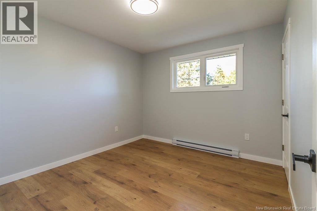 2 Young Road, Nauwigewauk, New Brunswick  E5N 6V5 - Photo 36 - NB129733