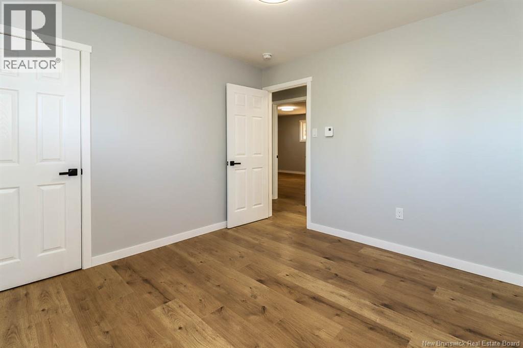 2 Young Road, Nauwigewauk, New Brunswick  E5N 6V5 - Photo 37 - NB129733