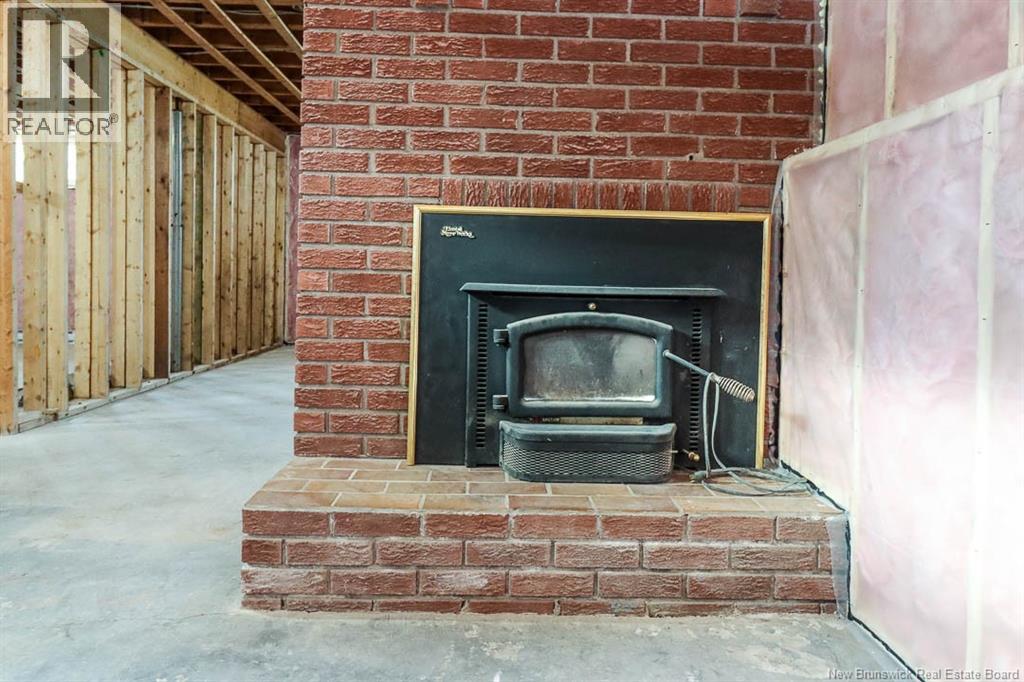 2 Young Road, Nauwigewauk, New Brunswick  E5N 6V5 - Photo 43 - NB129733