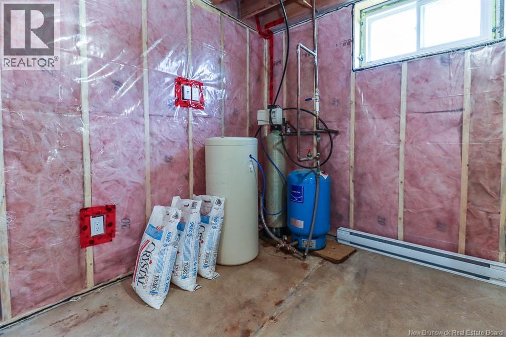 2 Young Road, Nauwigewauk, New Brunswick  E5N 6V5 - Photo 45 - NB129733