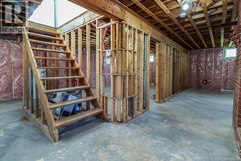 2 Young Road, Nauwigewauk, New Brunswick  E5N 6V5 - Photo 39 - NB129733