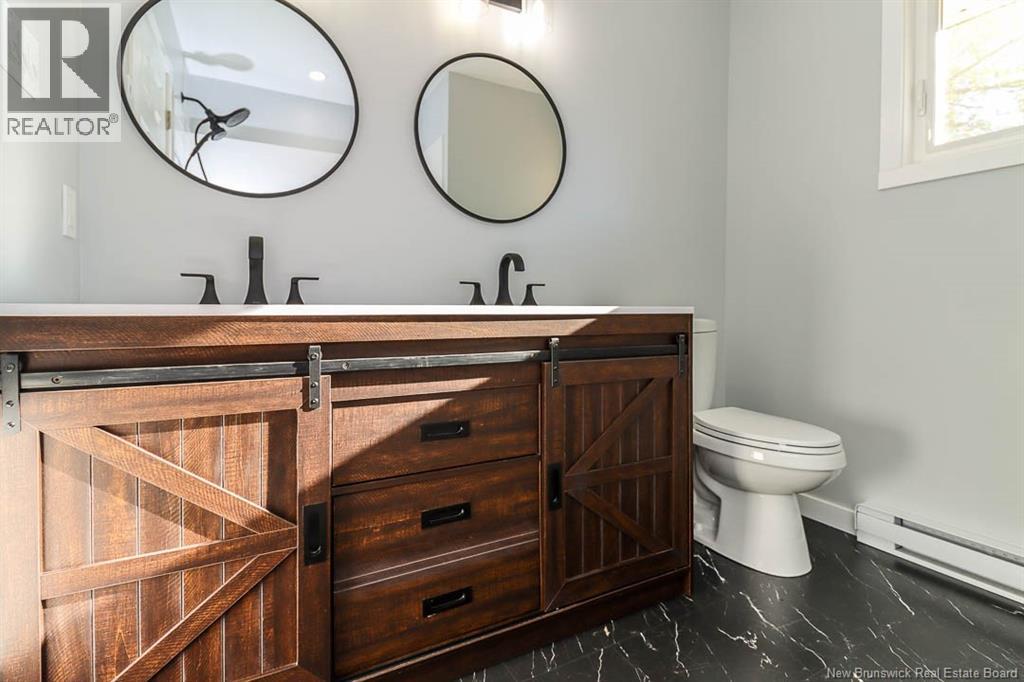 2 Young Road, Nauwigewauk, New Brunswick  E5N 6V5 - Photo 30 - NB129733