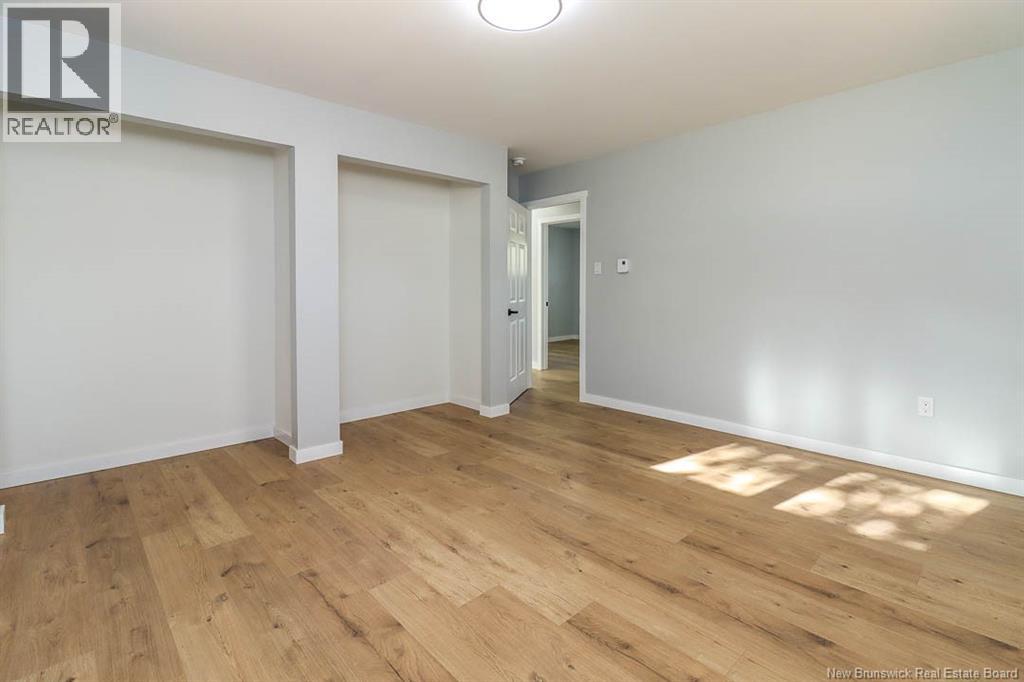 2 Young Road, Nauwigewauk, New Brunswick  E5N 6V5 - Photo 34 - NB129733