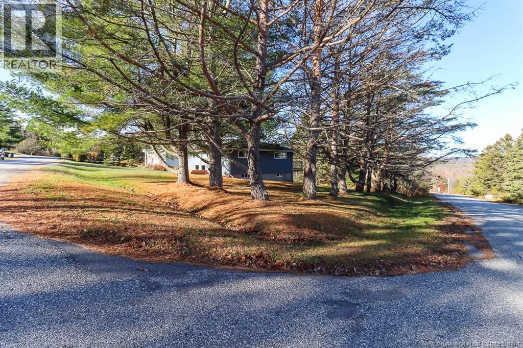 2 Young Road, Nauwigewauk, New Brunswick  E5N 6V5 - Photo 48 - NB129733