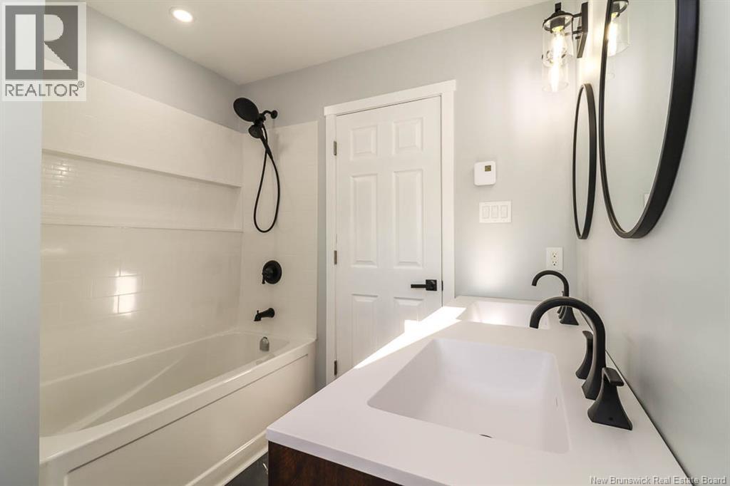 2 Young Road, Nauwigewauk, New Brunswick  E5N 6V5 - Photo 31 - NB129733