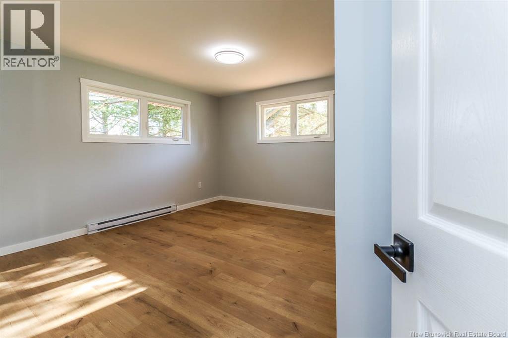2 Young Road, Nauwigewauk, New Brunswick  E5N 6V5 - Photo 33 - NB129733