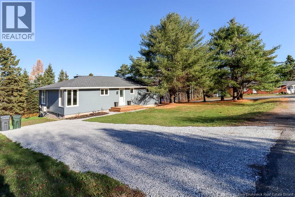 2 Young Road, Nauwigewauk, New Brunswick  E5N 6V5 - Photo 47 - NB129733