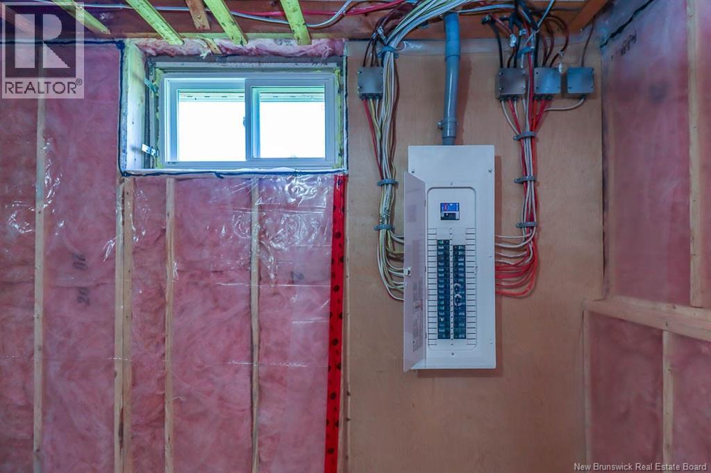 2 Young Road, Nauwigewauk, New Brunswick  E5N 6V5 - Photo 46 - NB129733