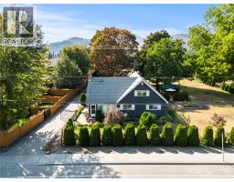 4702 20 Street, vernon, British Columbia