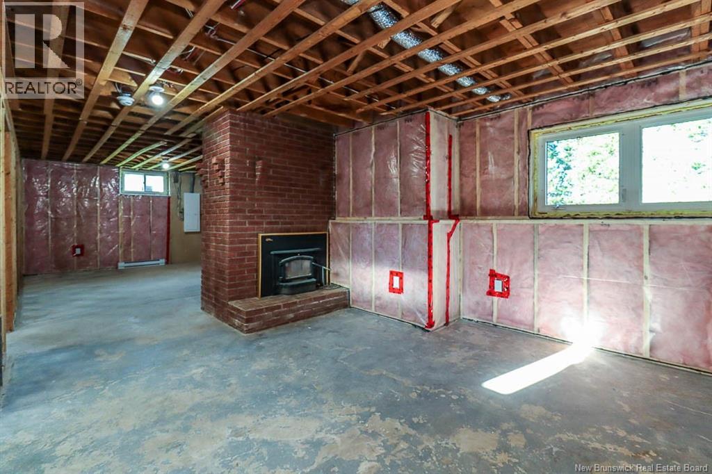 2 Young Road, Nauwigewauk, New Brunswick  E5N 6V5 - Photo 42 - NB129733