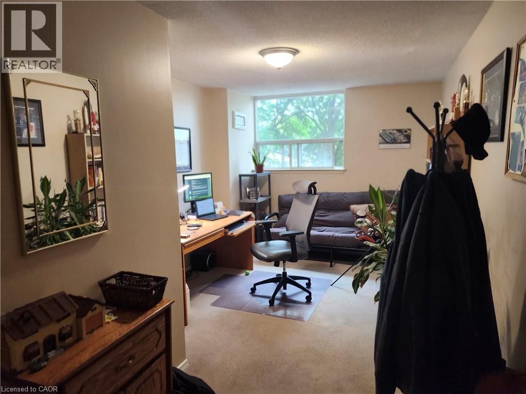 1415 Ghent Avenue Unit# 304, Burlington, Ontario  L7S 1X4 - Photo 13 - 40764312