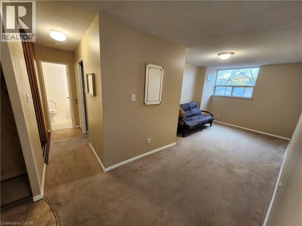 1415 Ghent Avenue Unit# 304, Burlington, Ontario  L7S 1X4 - Photo 3 - 40764312