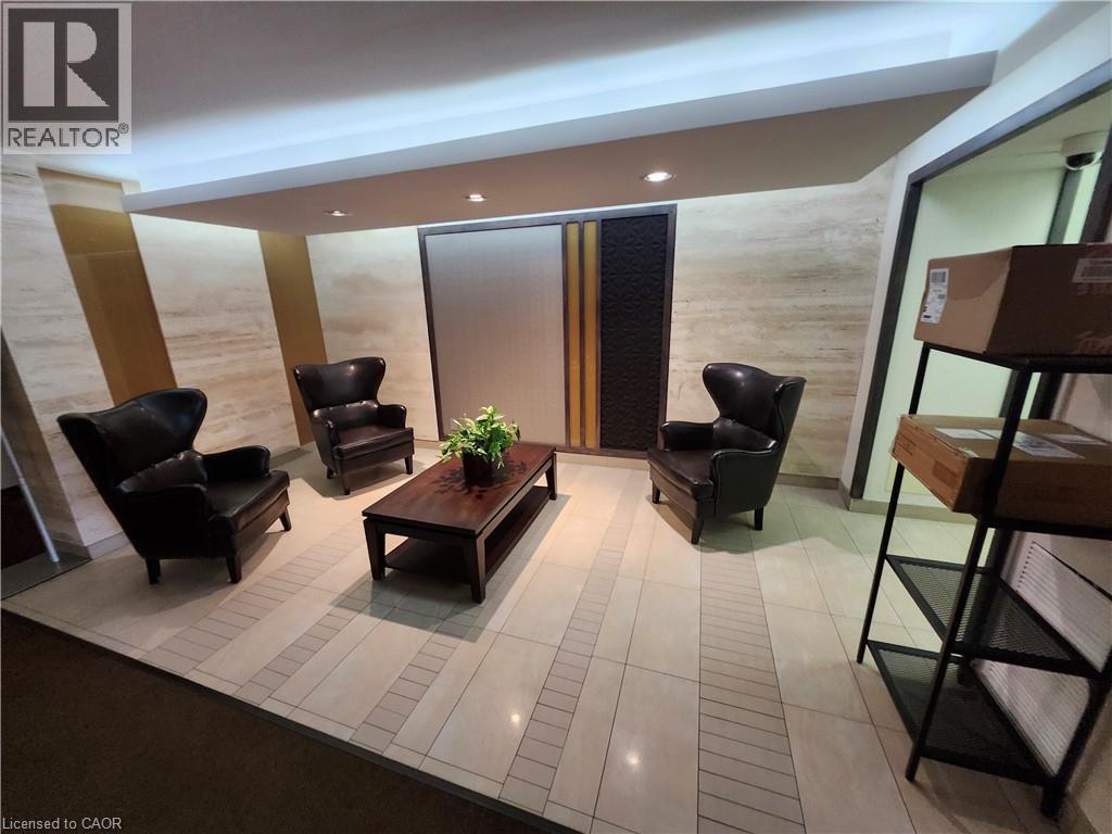 1415 Ghent Avenue Unit# 304, Burlington, Ontario  L7S 1X4 - Photo 19 - 40764312