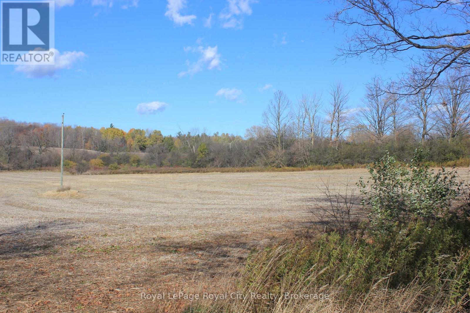 4507 Concession 7 Road, Puslinch, Ontario N1H 6H9 - Photo 2 - X12517088