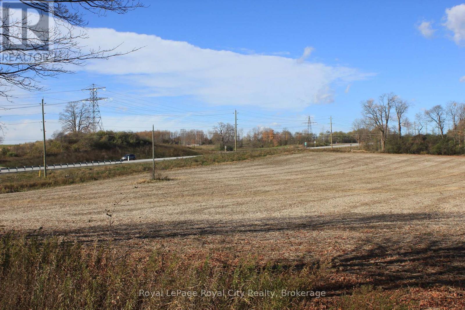 4507 Concession 7 Road, Puslinch, Ontario N1H 6H9 - Photo 3 - X12517088