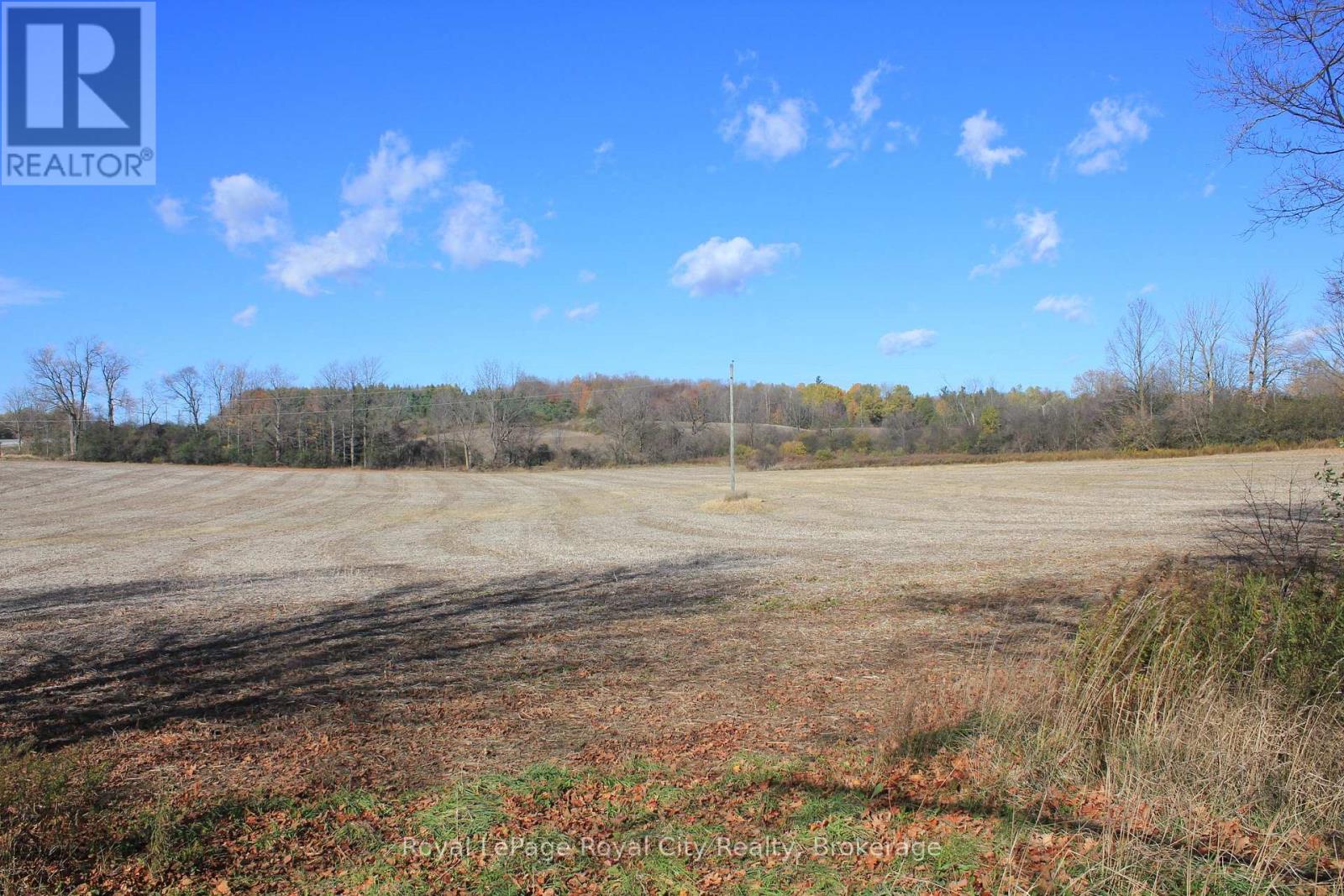 4507 Concession 7 Road, Puslinch, Ontario N1H 6H9 - Photo 4 - X12517088