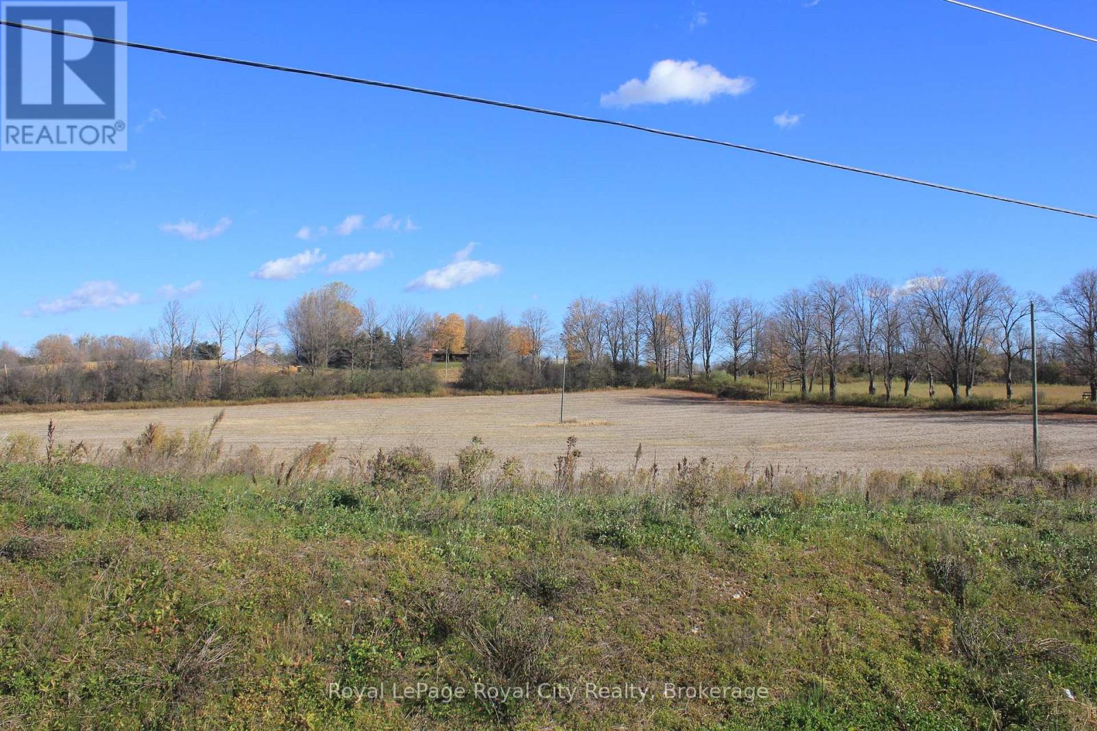 4507 Concession 7 Road, Puslinch, Ontario N1H 6H9 - Photo 5 - X12517088