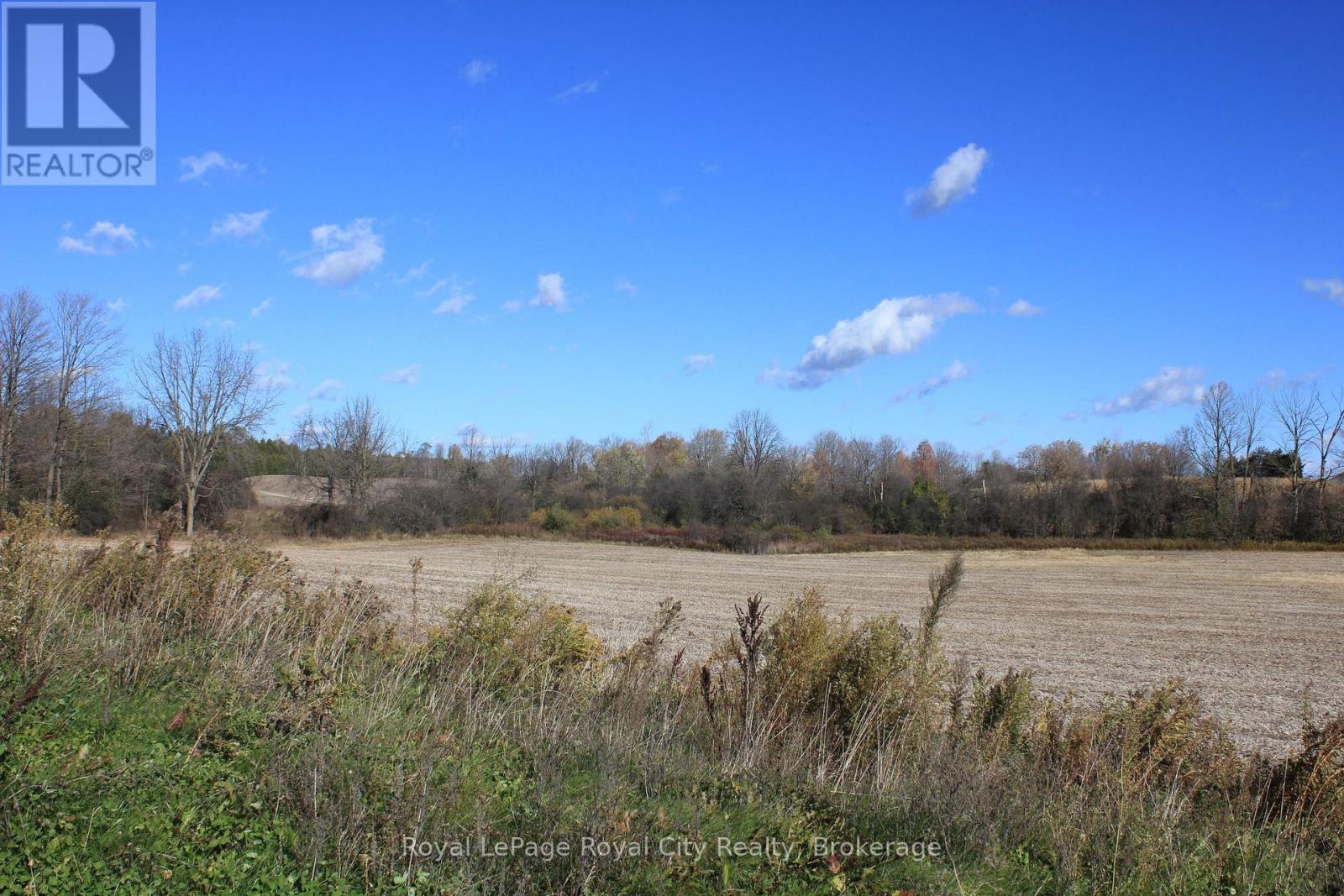 4507 Concession 7 Road, Puslinch, Ontario N1H 6H9 - Photo 6 - X12517088