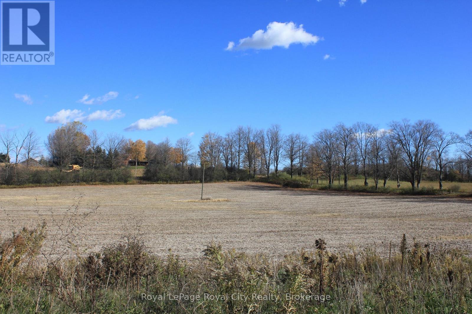 4507 Concession 7 Road, Puslinch, Ontario N1H 6H9 - Photo 7 - X12517088