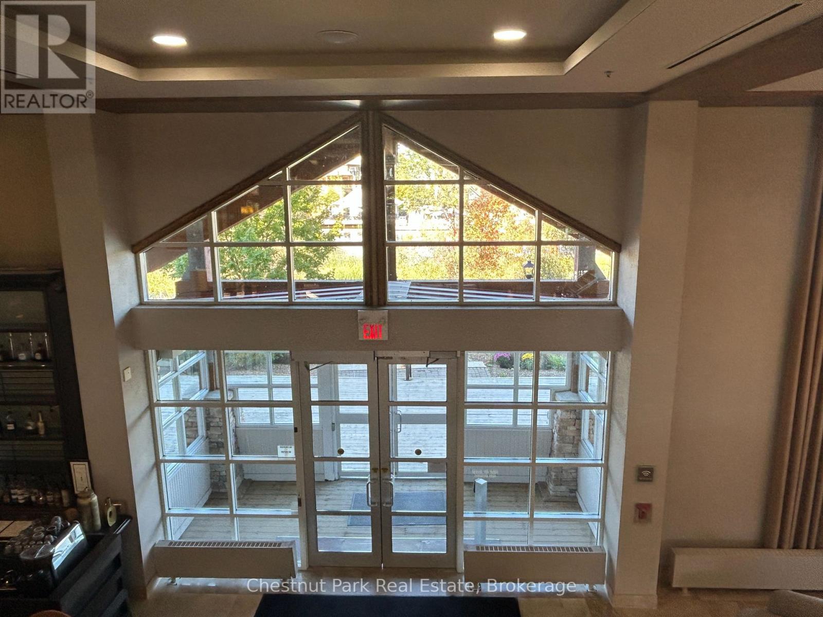 165 - 220 Gord Canning Drive, Blue Mountains, Ontario L9Y 0V2 - Photo 11 - X12517136