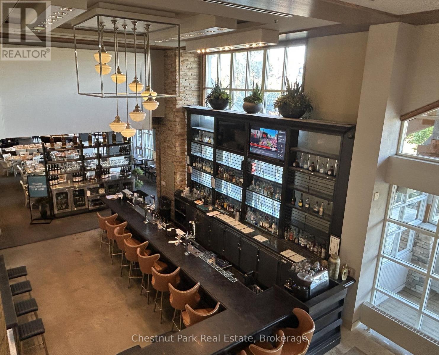 165 - 220 Gord Canning Drive, Blue Mountains, Ontario L9Y 0V2 - Photo 12 - X12517136