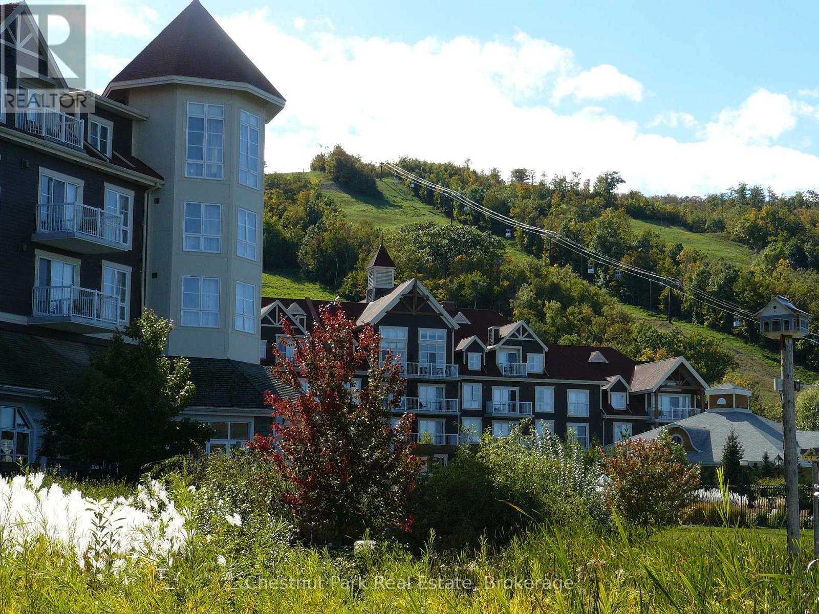 165 - 220 Gord Canning Drive, Blue Mountains, Ontario L9Y 0V2 - Photo 20 - X12517136