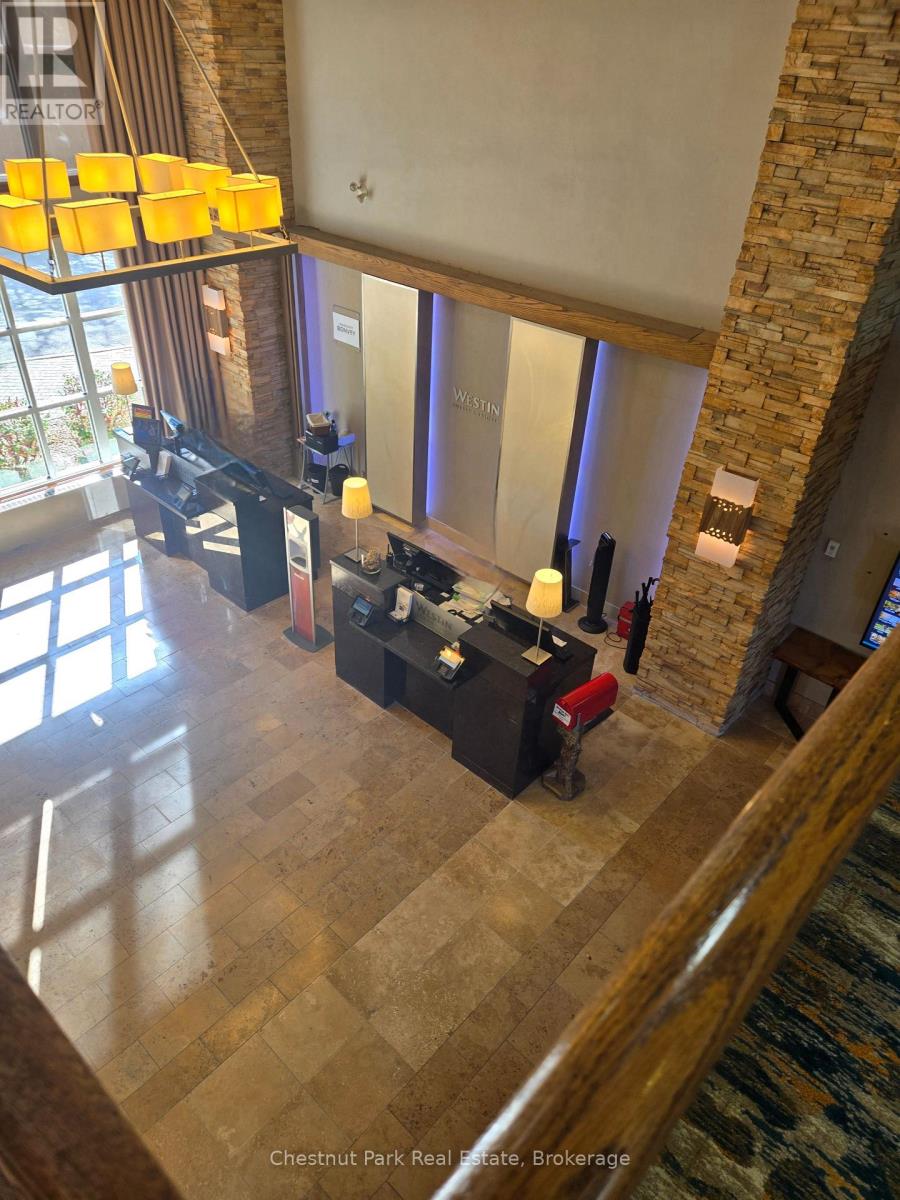 165 - 220 Gord Canning Drive, Blue Mountains, Ontario L9Y 0V2 - Photo 6 - X12517136