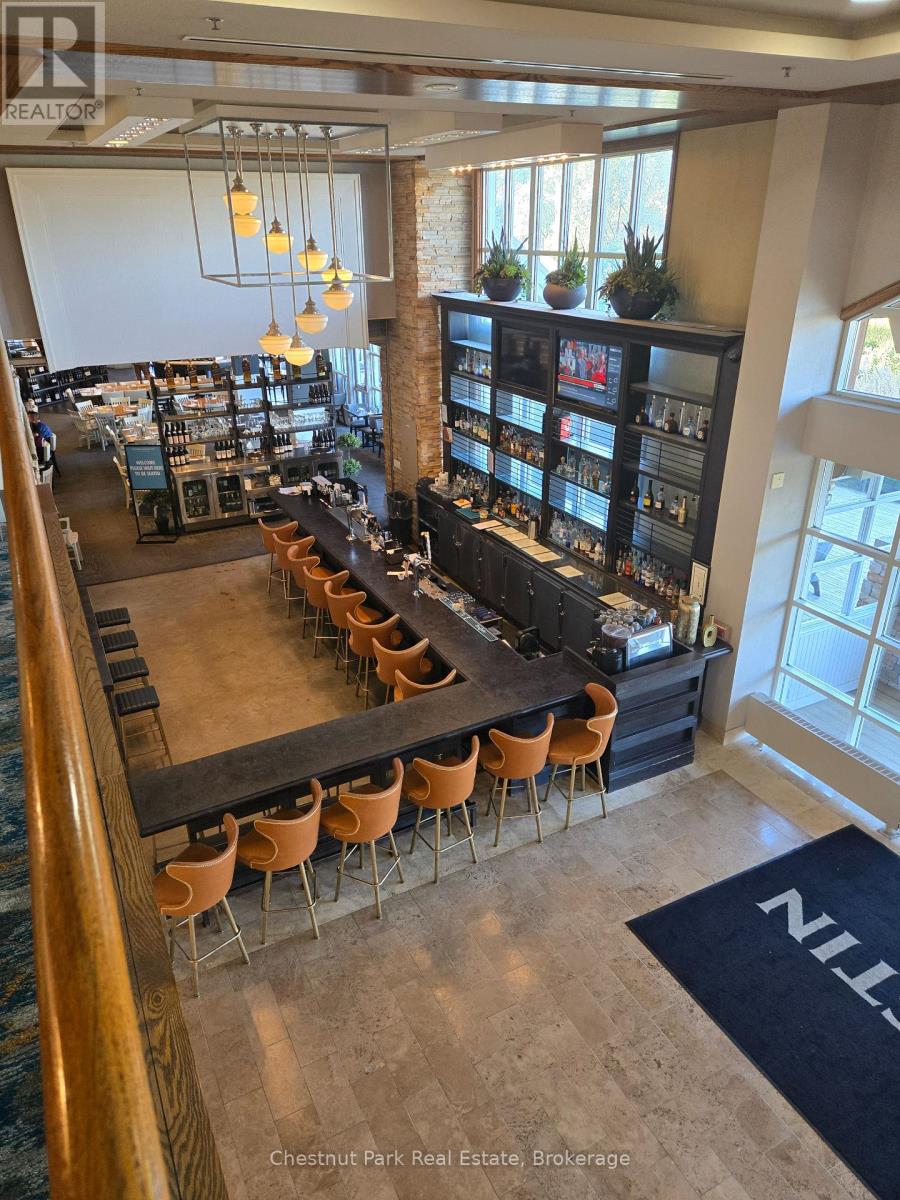 165 - 220 Gord Canning Drive, Blue Mountains, Ontario L9Y 0V2 - Photo 7 - X12517136