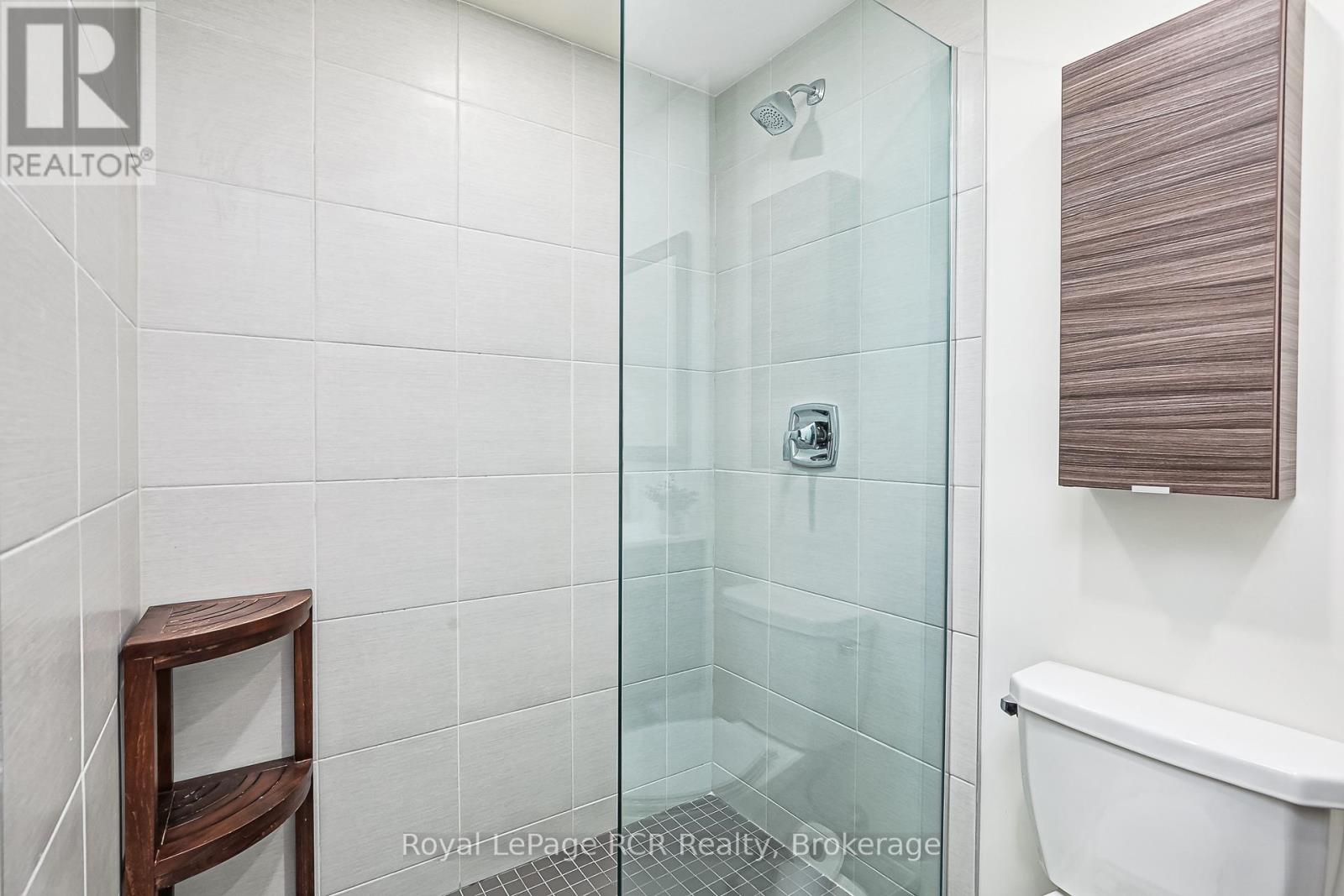 102 - 11 Beckwith Lane, Blue Mountains, Ontario L9Y 0C7 - Photo 14 - X12517164