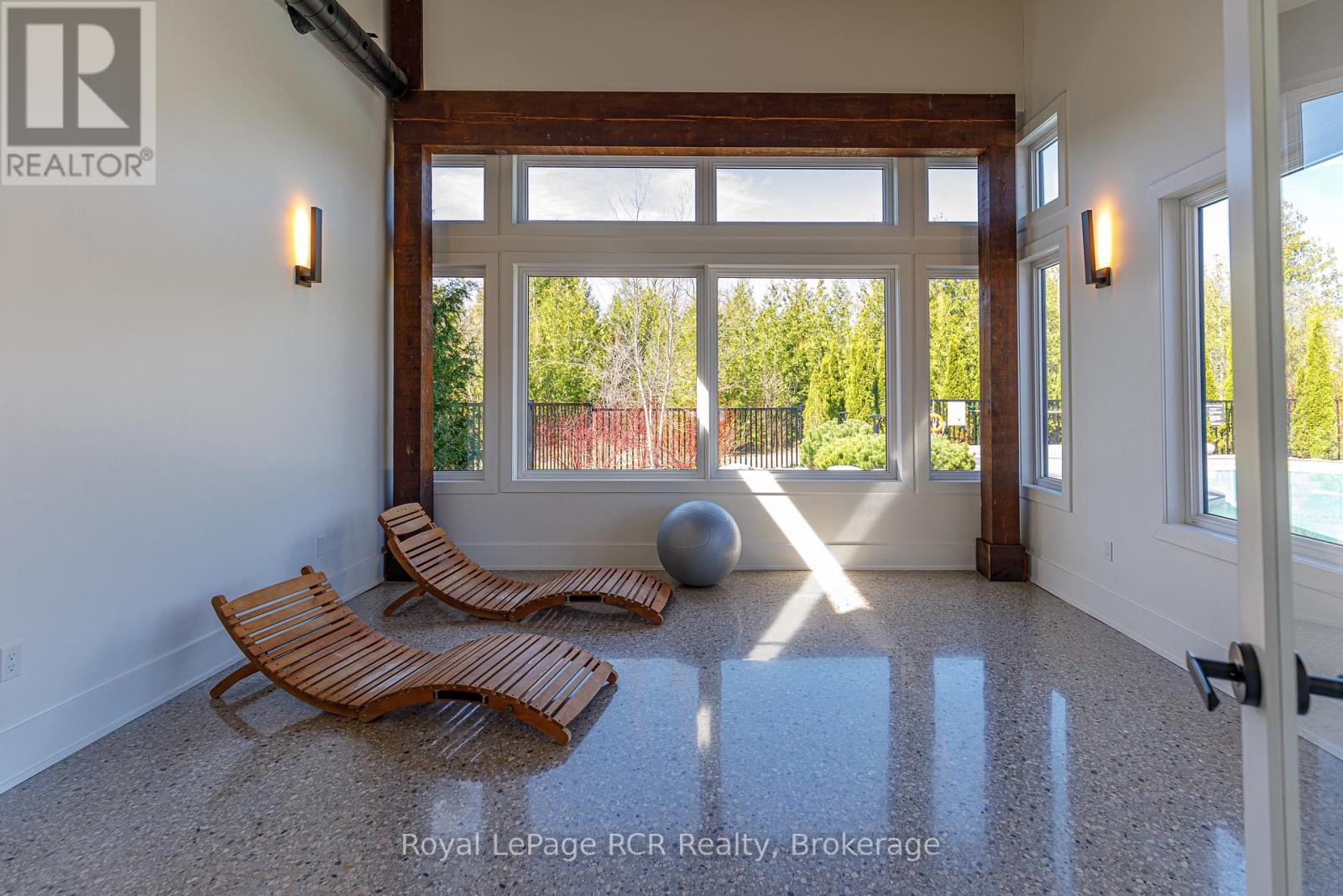 102 - 11 Beckwith Lane, Blue Mountains, Ontario L9Y 0C7 - Photo 21 - X12517164