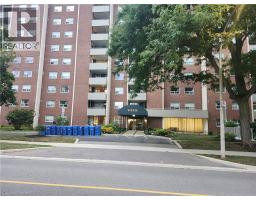 1415 GHENT Avenue Unit# 304, Burlington, Ontario