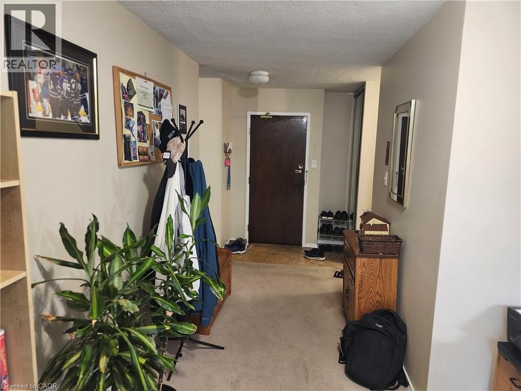 1415 Ghent Avenue Unit# 304, Burlington, Ontario  L7S 1X4 - Photo 12 - 40764312