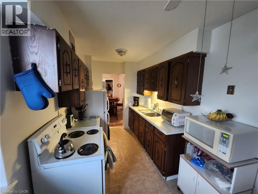 1415 Ghent Avenue Unit# 304, Burlington, Ontario  L7S 1X4 - Photo 11 - 40764312