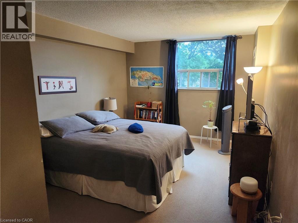 1415 Ghent Avenue Unit# 304, Burlington, Ontario  L7S 1X4 - Photo 14 - 40764312