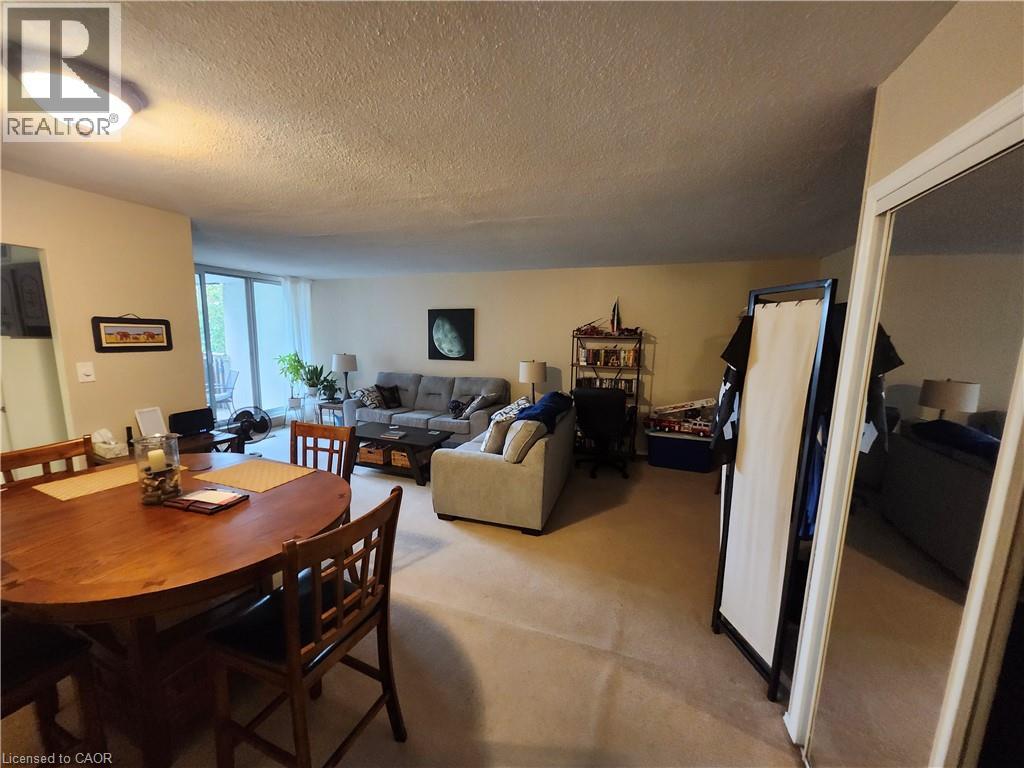 1415 Ghent Avenue Unit# 304, Burlington, Ontario  L7S 1X4 - Photo 7 - 40764312