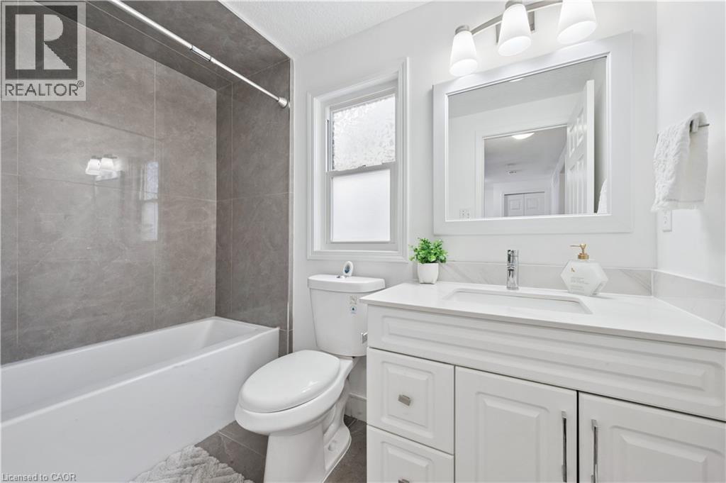 114 Woodbine Avenue, Kitchener, Ontario N2R 1X4 - Photo 34 - 40784381