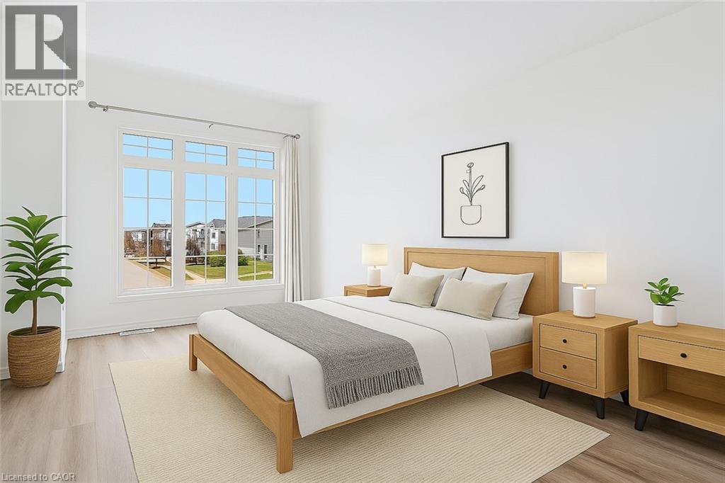 114 Woodbine Avenue, Kitchener, Ontario N2R 1X4 - Photo 25 - 40784381